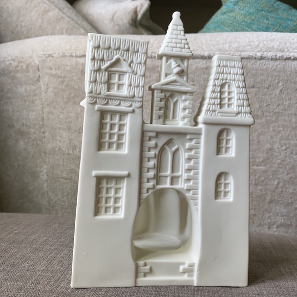 Village Carollers - Picture 2 of 3